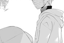 政幸漫画,描绘时代变迁的幽默画卷